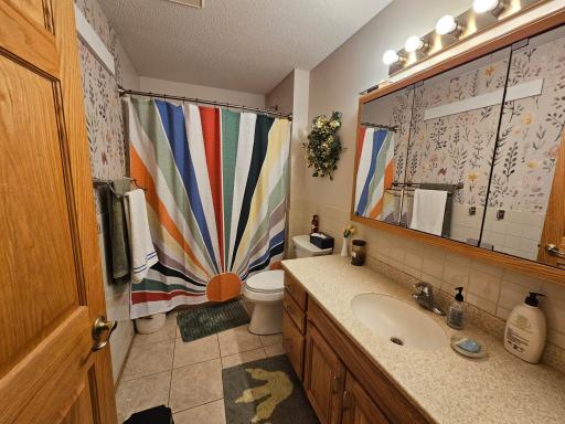 712 Mlinar Avenue, Spring Valley, MN 55975