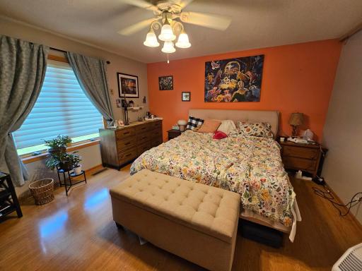 712 Mlinar Avenue, Spring Valley, MN 55975
