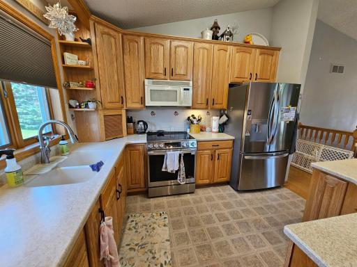712 Mlinar Avenue, Spring Valley, MN 55975