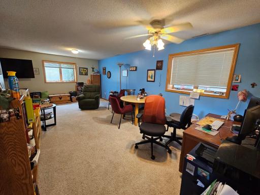 712 Mlinar Avenue, Spring Valley, MN 55975