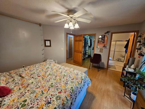 712 Mlinar Avenue, Spring Valley, MN 55975