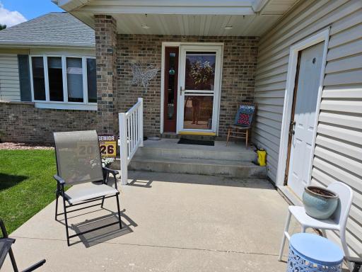 712 Mlinar Avenue, Spring Valley, MN 55975