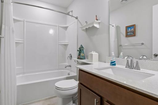 105 2nd Street SW, Delano, MN 55328
