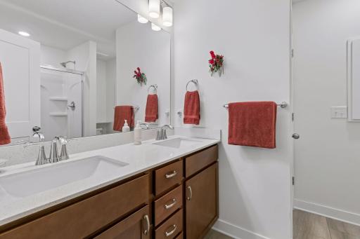 105 2nd Street SW, Delano, MN 55328