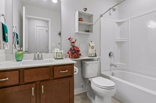105 2nd Street SW, Delano, MN 55328