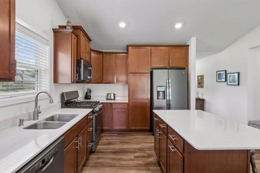 105 2nd Street SW, Delano, MN 55328