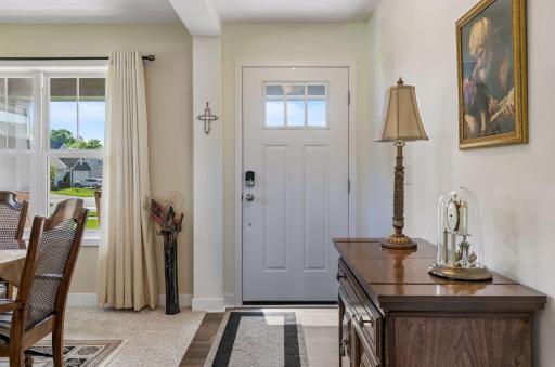 105 2nd Street SW, Delano, MN 55328