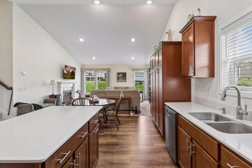 105 2nd Street SW, Delano, MN 55328