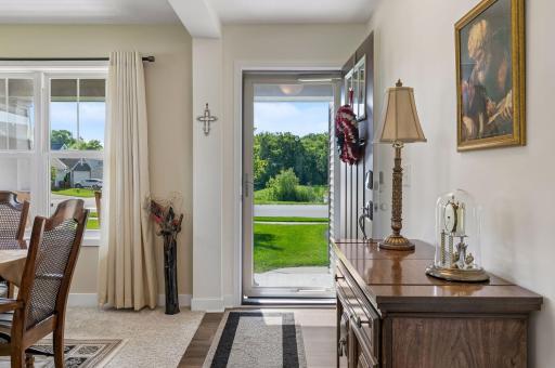 105 2nd Street SW, Delano, MN 55328
