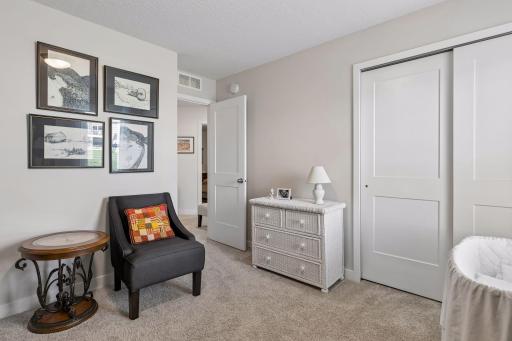 105 2nd Street SW, Delano, MN 55328
