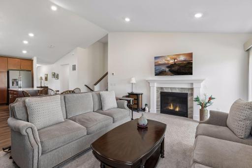 105 2nd Street SW, Delano, MN 55328