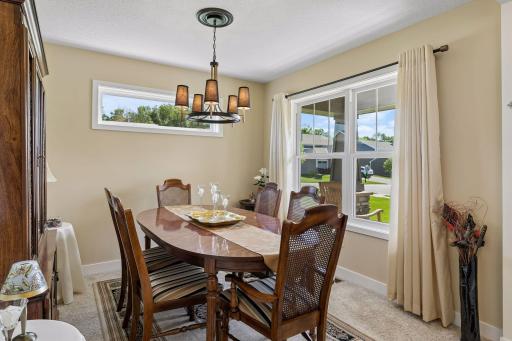 105 2nd Street SW, Delano, MN 55328