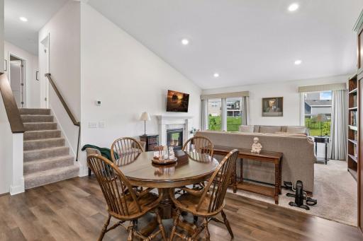 105 2nd Street SW, Delano, MN 55328