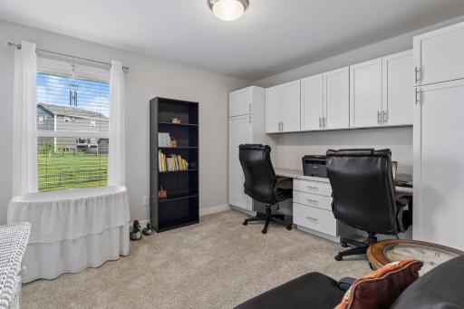 105 2nd Street SW, Delano, MN 55328