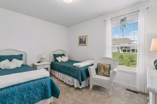 105 2nd Street SW, Delano, MN 55328