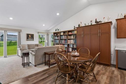 105 2nd Street SW, Delano, MN 55328