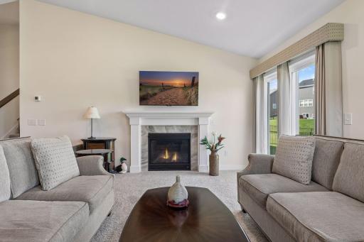 105 2nd Street SW, Delano, MN 55328