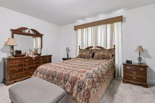 105 2nd Street SW, Delano, MN 55328
