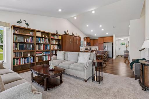105 2nd Street SW, Delano, MN 55328