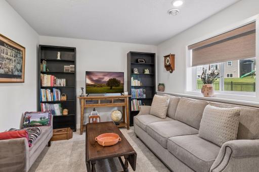 105 2nd Street SW, Delano, MN 55328
