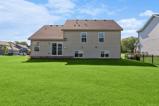 105 2nd Street SW, Delano, MN 55328
