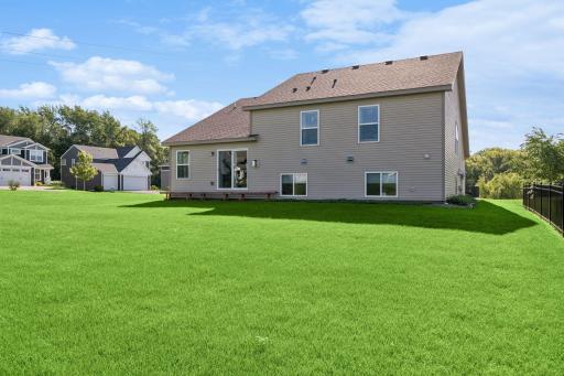 105 2nd Street SW, Delano, MN 55328