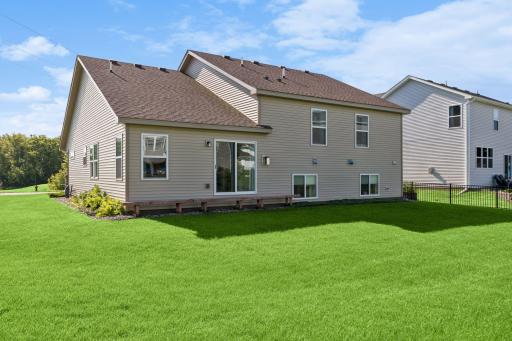 105 2nd Street SW, Delano, MN 55328