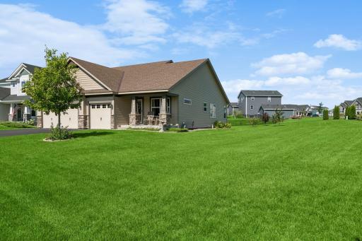 105 2nd Street SW, Delano, MN 55328