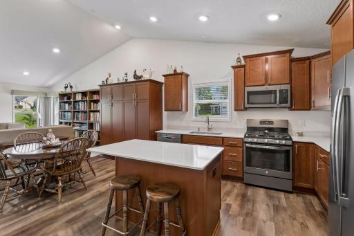 105 2nd Street SW, Delano, MN 55328