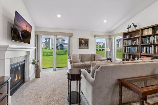 105 2nd Street SW, Delano, MN 55328