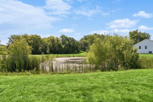 105 2nd Street SW, Delano, MN 55328