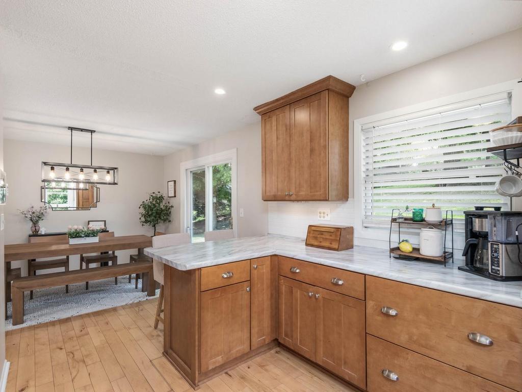 015-098-SunnyRidge15-1024x768.jpg