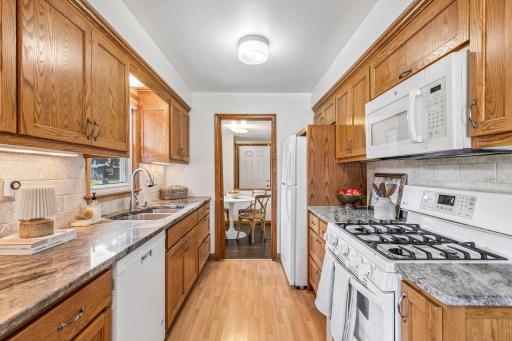 7335 17th Avenue S, Minneapolis, MN 55423