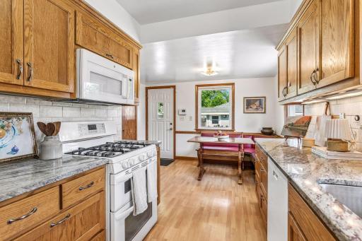 7335 17th Avenue S, Minneapolis, MN 55423