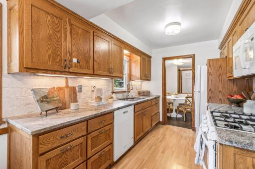 7335 17th Avenue S, Minneapolis, MN 55423