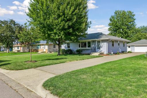 7335 17th Avenue S, Minneapolis, MN 55423