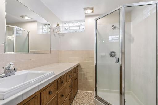 7335 17th Avenue S, Minneapolis, MN 55423