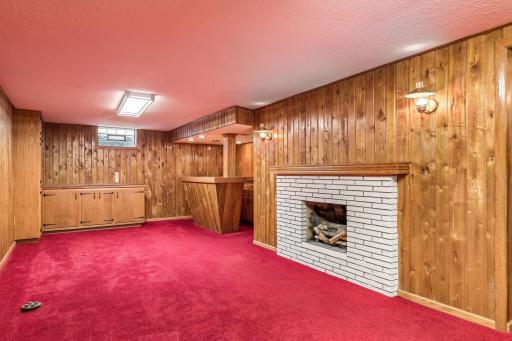 7335 17th Avenue S, Minneapolis, MN 55423