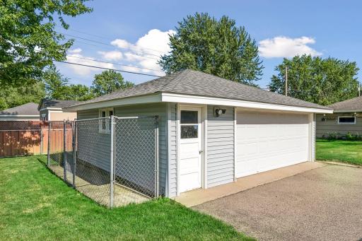 7335 17th Avenue S, Minneapolis, MN 55423