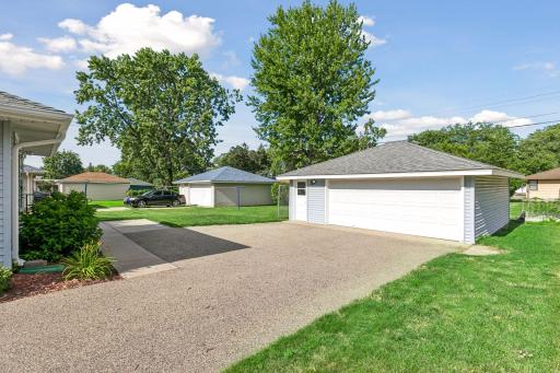 7335 17th Avenue S, Minneapolis, MN 55423