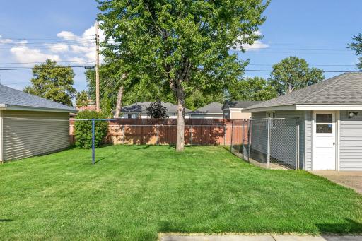 7335 17th Avenue S, Minneapolis, MN 55423