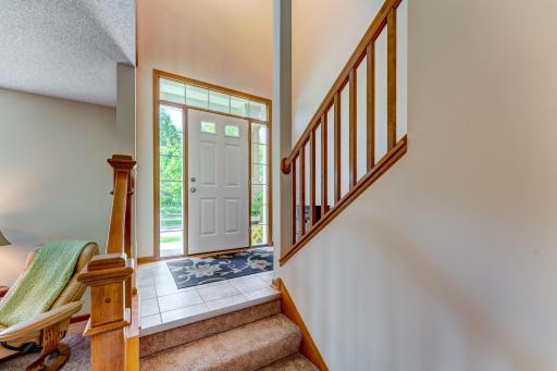 Photo of similar unit. Finishes, fixtures, colors, views, and other features may vary.
