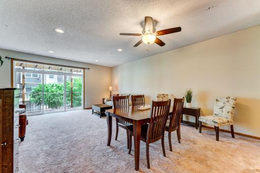 Photo of similar unit. Finishes, fixtures, colors, views, and other features may vary.