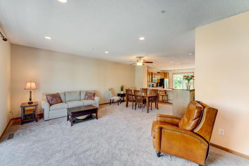 Photo of similar unit. Finishes, fixtures, colors, views, and other features may vary.
