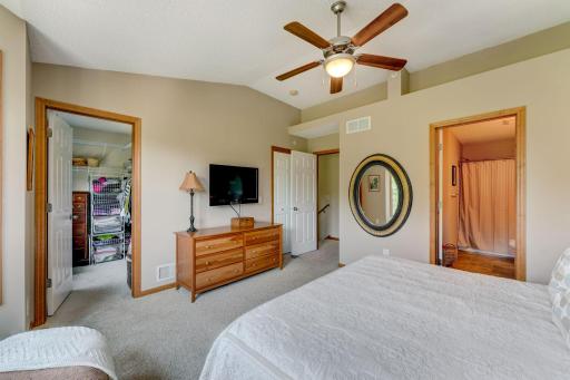 Photo of similar unit. Finishes, fixtures, colors, views, and other features may vary.