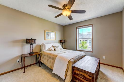 Photo of similar unit. Finishes, fixtures, colors, views, and other features may vary.