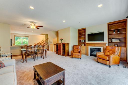 Photo of similar unit. Finishes, fixtures, colors, views, and other features may vary.