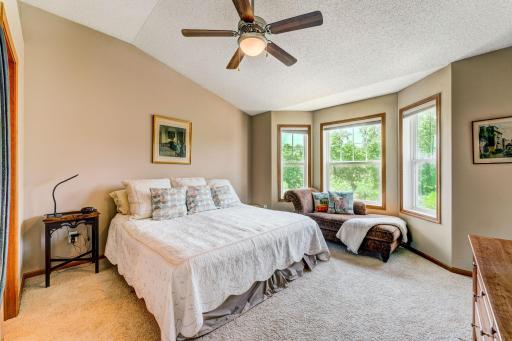 Photo of similar unit. Finishes, fixtures, colors, views, and other features may vary.