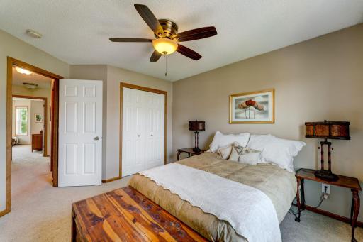 Photo of similar unit. Finishes, fixtures, colors, views, and other features may vary.