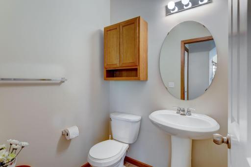 Photo of similar unit. Finishes, fixtures, colors, views, and other features may vary.